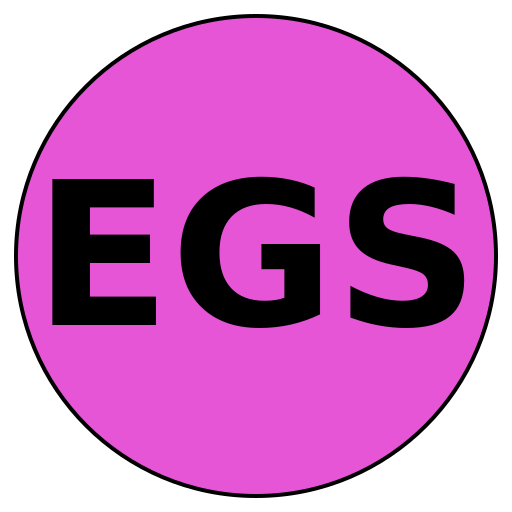 EcoGardenSavings
